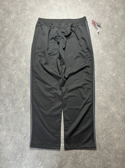 Lonsdale Trackpants (XL)