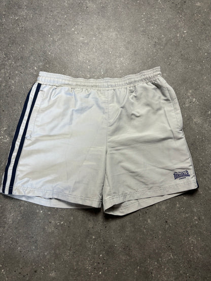 Lonsdale Shorts (L)