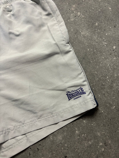 Lonsdale Shorts (L)