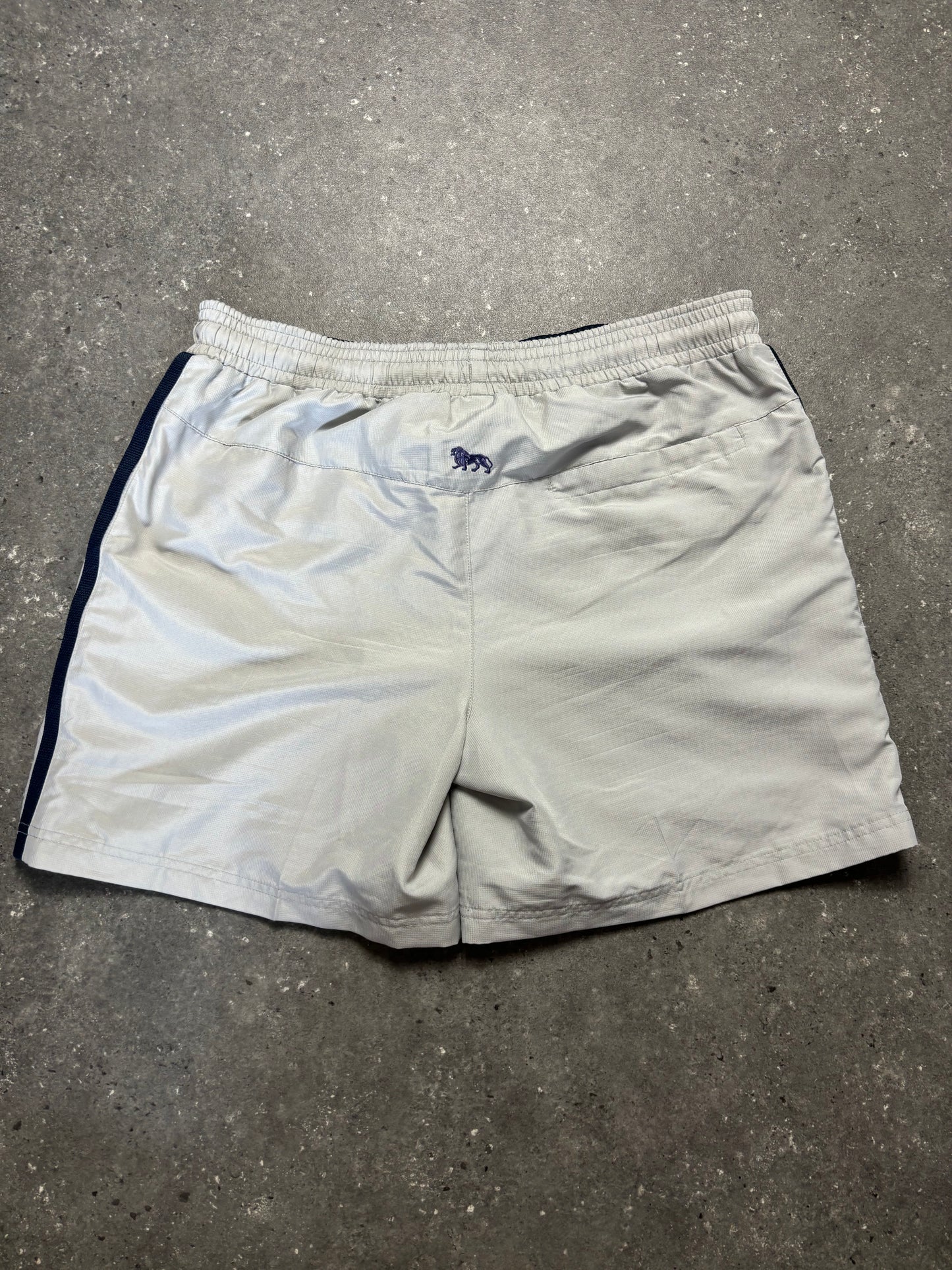 Lonsdale Shorts (L)
