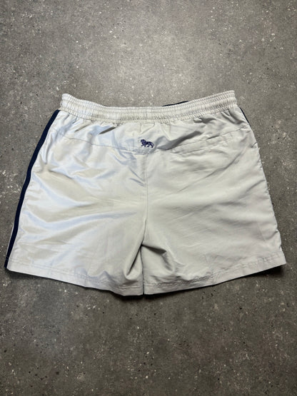 Lonsdale Shorts (L)