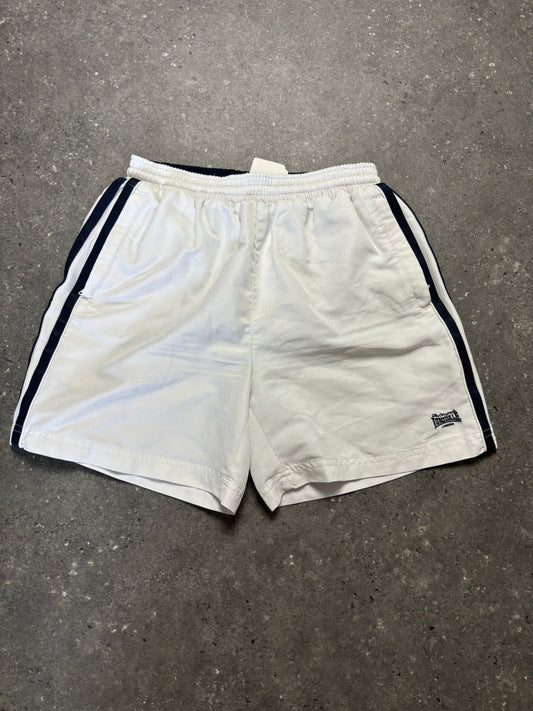 Lonsdale Shorts (S)