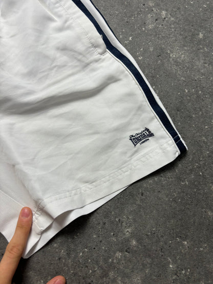Lonsdale Shorts (S)