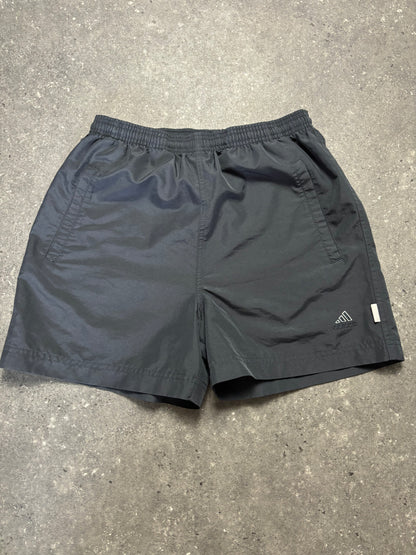 Adidas Shorts (S)