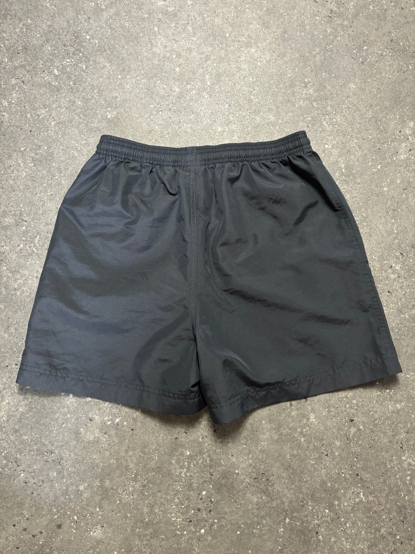 Adidas Shorts (S)