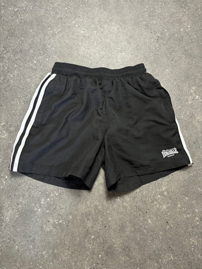 Lonsdale Shorts (S)