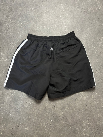 Lonsdale Shorts (S)