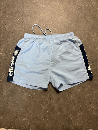 Ellesse Shorts (S)