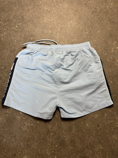 Ellesse Shorts (S)