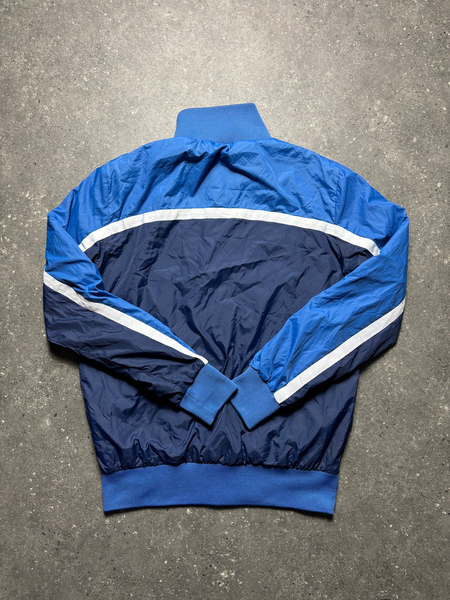 Elesse Jacke (M)