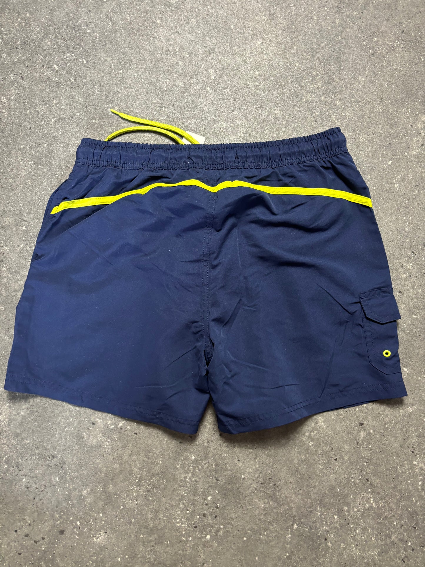 Lonsdale Shorts (L)