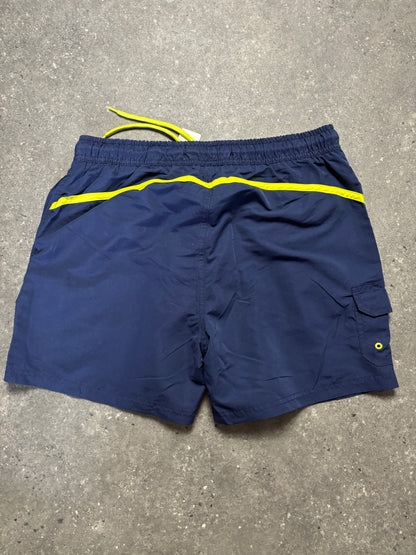 Lonsdale Shorts (L)