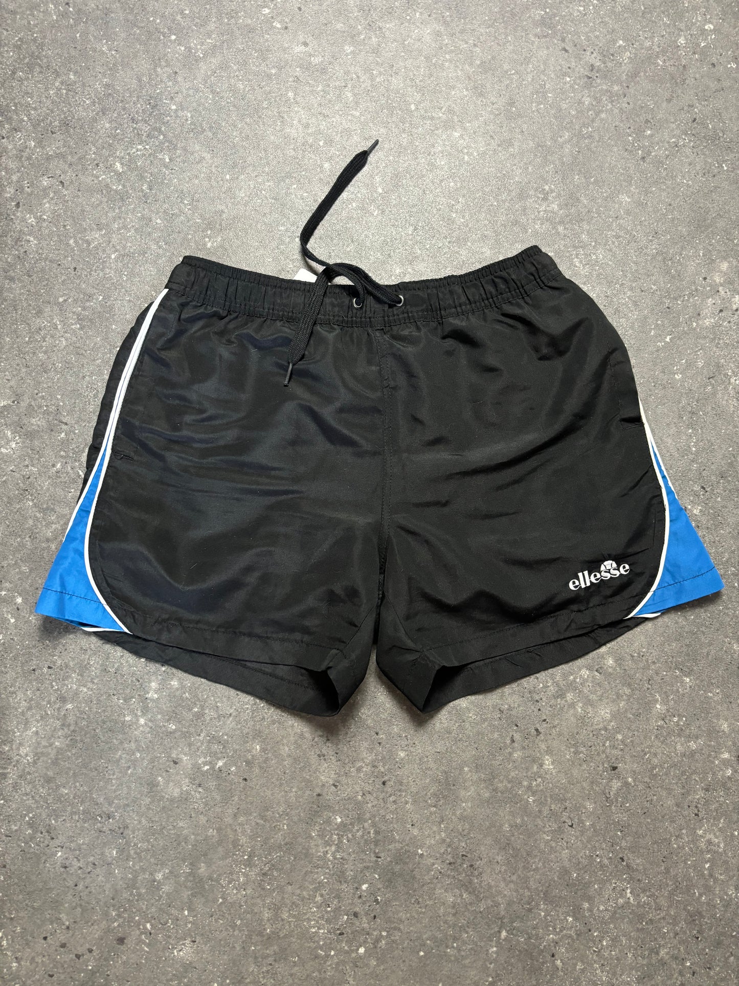Ellesse Shorts (S)