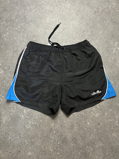 Ellesse Shorts (S)
