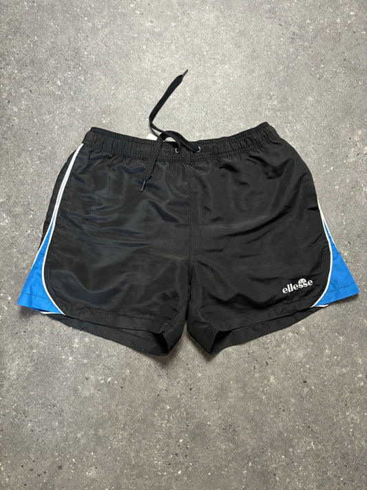 Ellesse Shorts (S)