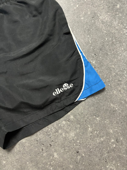 Ellesse Shorts (S)