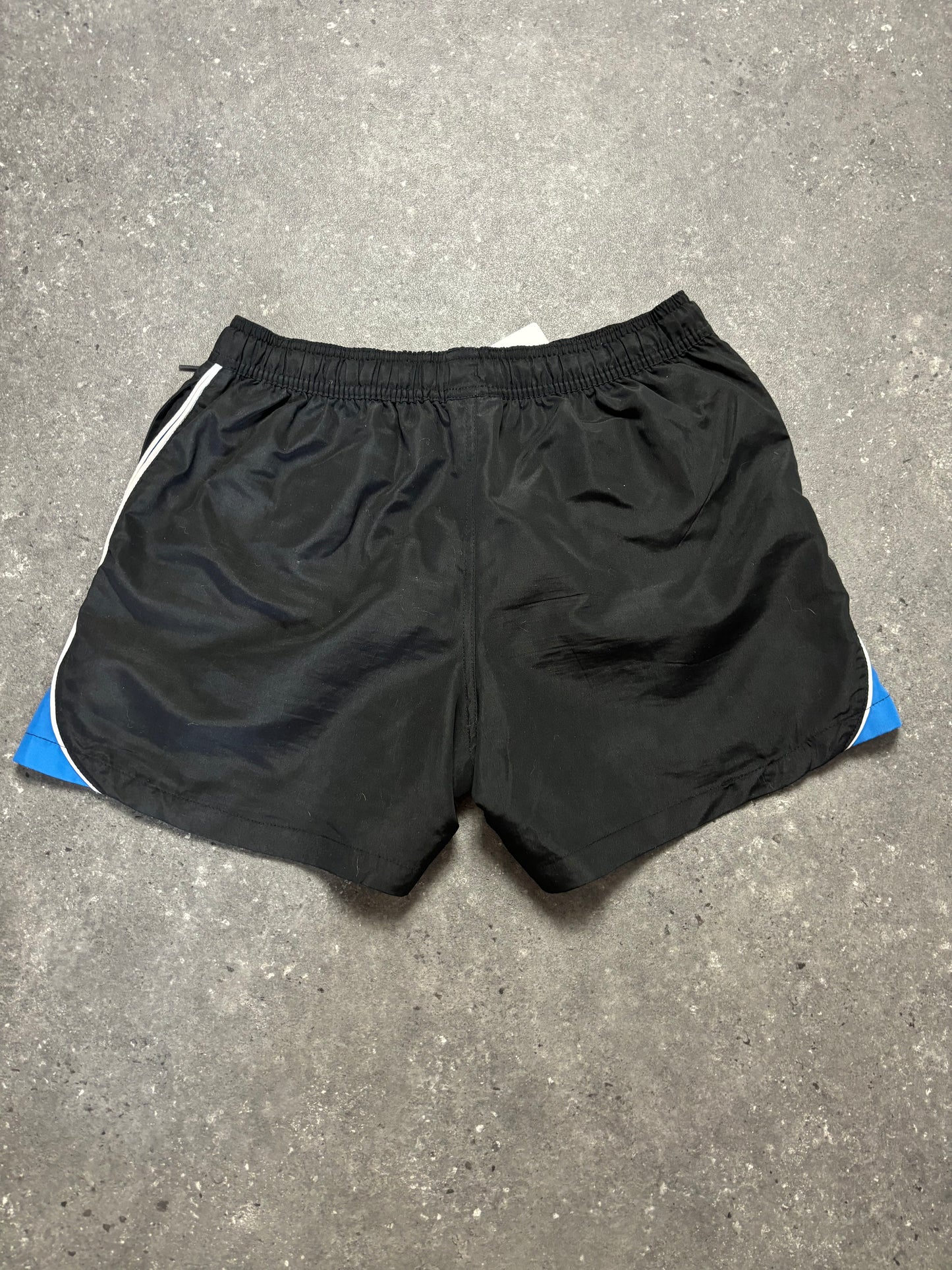 Ellesse Shorts (S)
