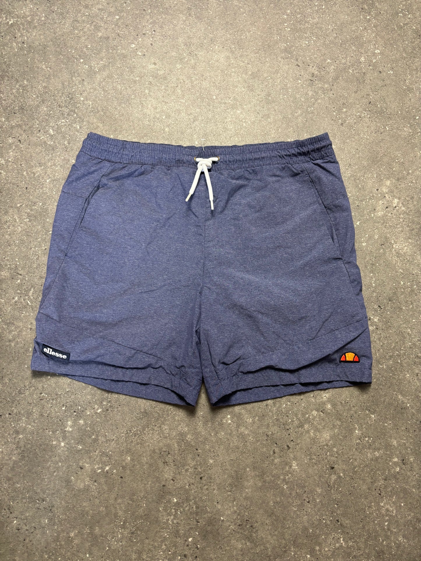 Ellesse Shorts (S)