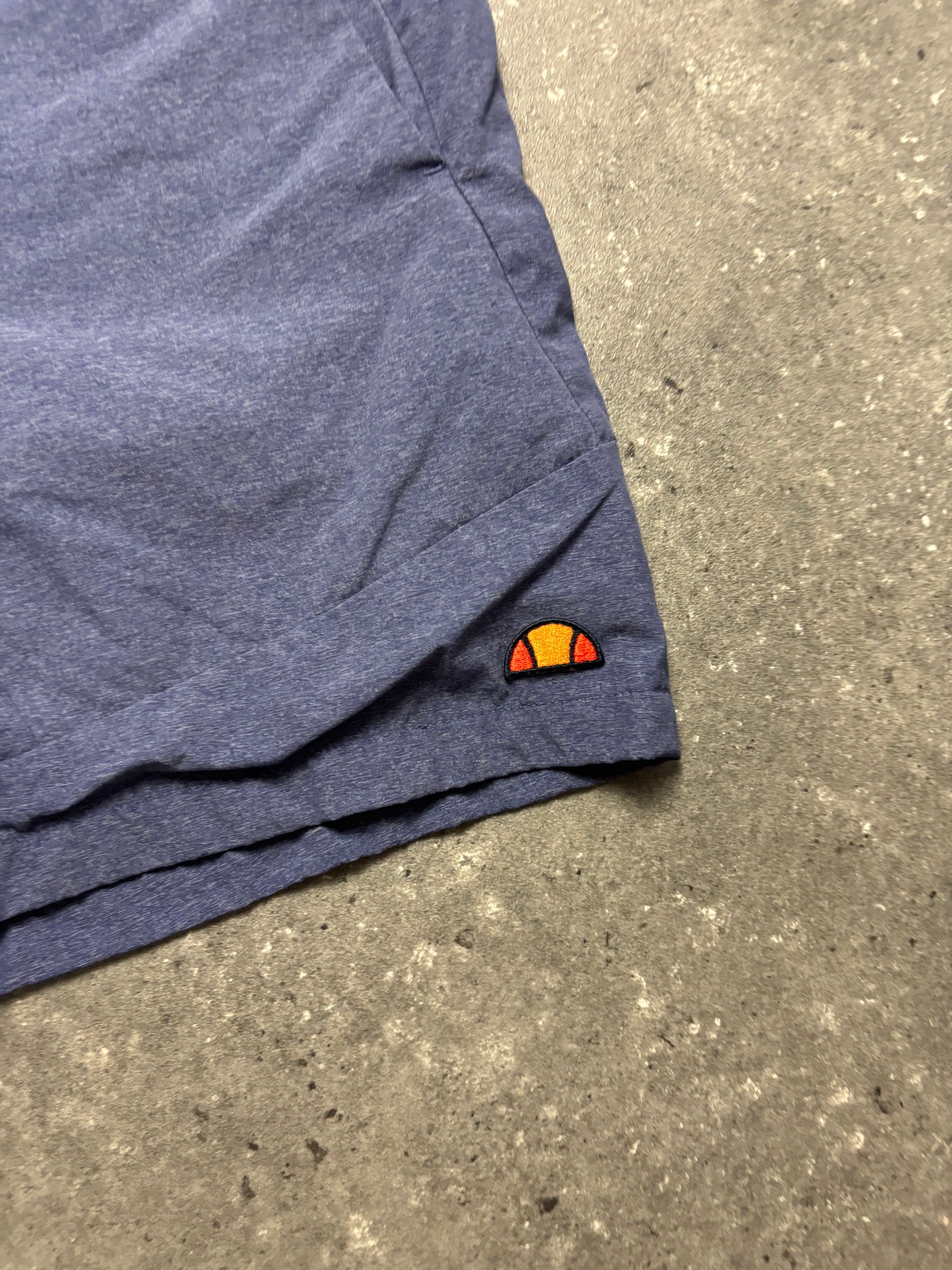 Ellesse Shorts (S)