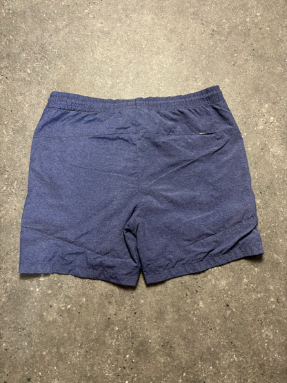 Ellesse Shorts (S)