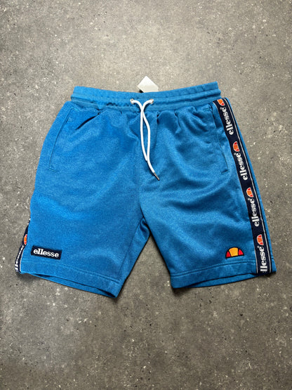 Ellesse Shorts (S)