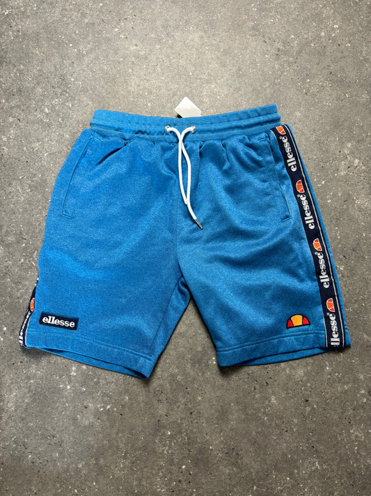 Ellesse Shorts (S)