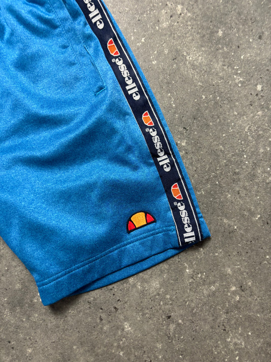 Ellesse Shorts (S)