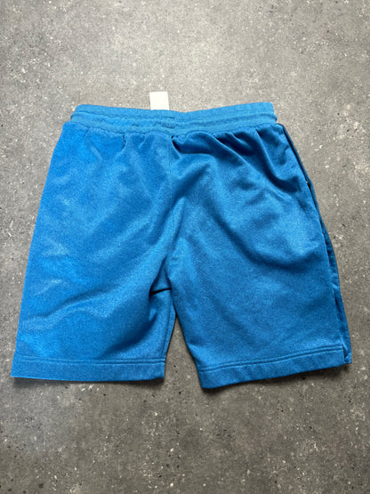 Ellesse Shorts (S)