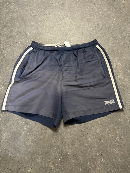 Lonsdale Shorts (L)