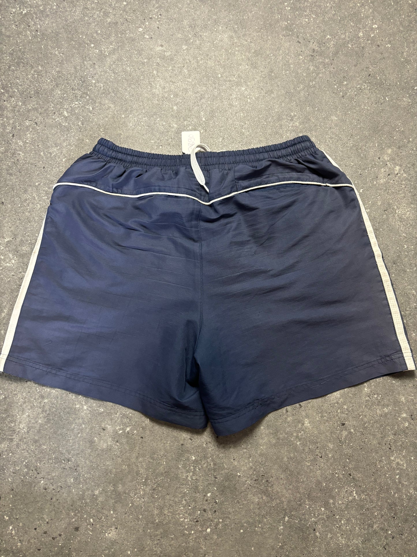 Lonsdale Shorts (L)
