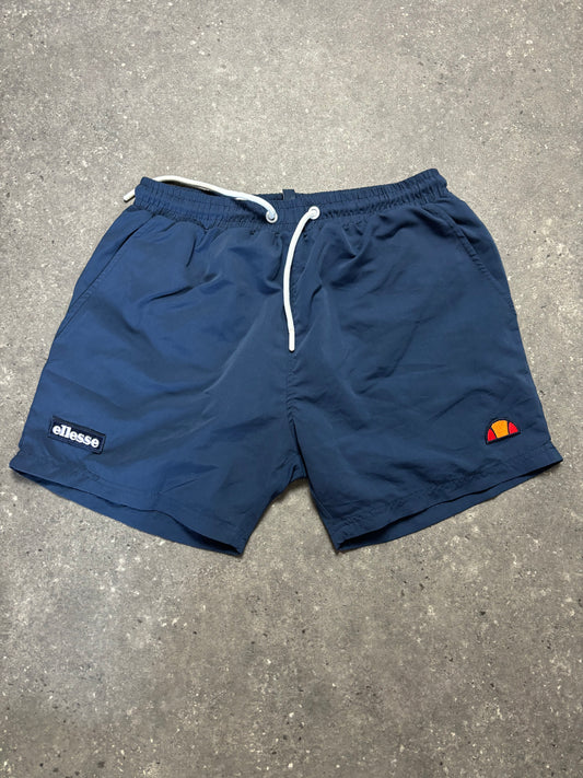 Ellesse Shorts (M)