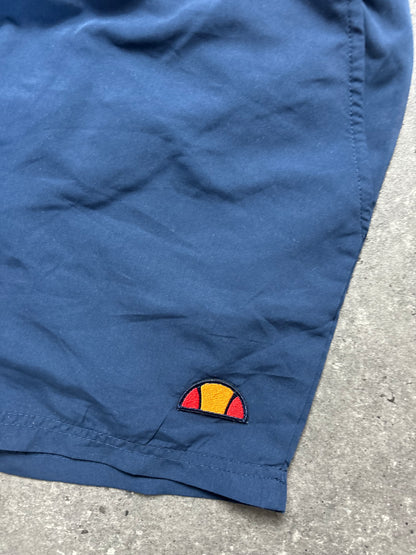 Ellesse Shorts (M)