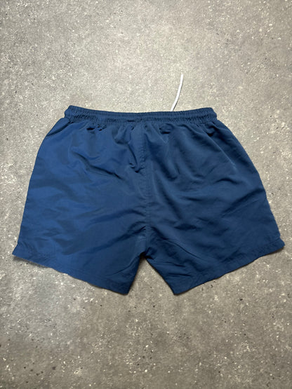 Ellesse Shorts (M)