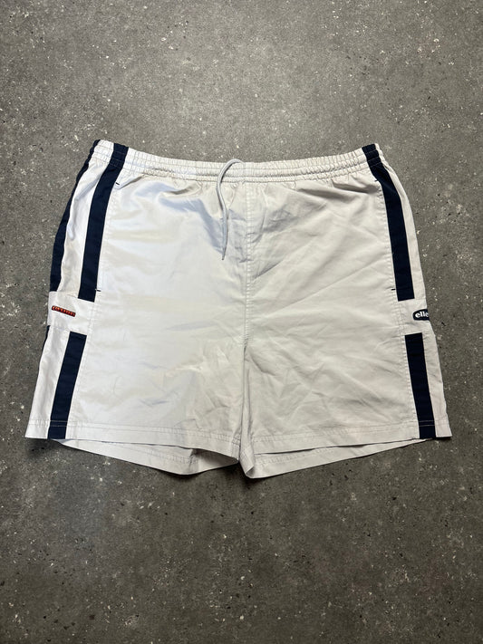 Ellesse Shorts (L)