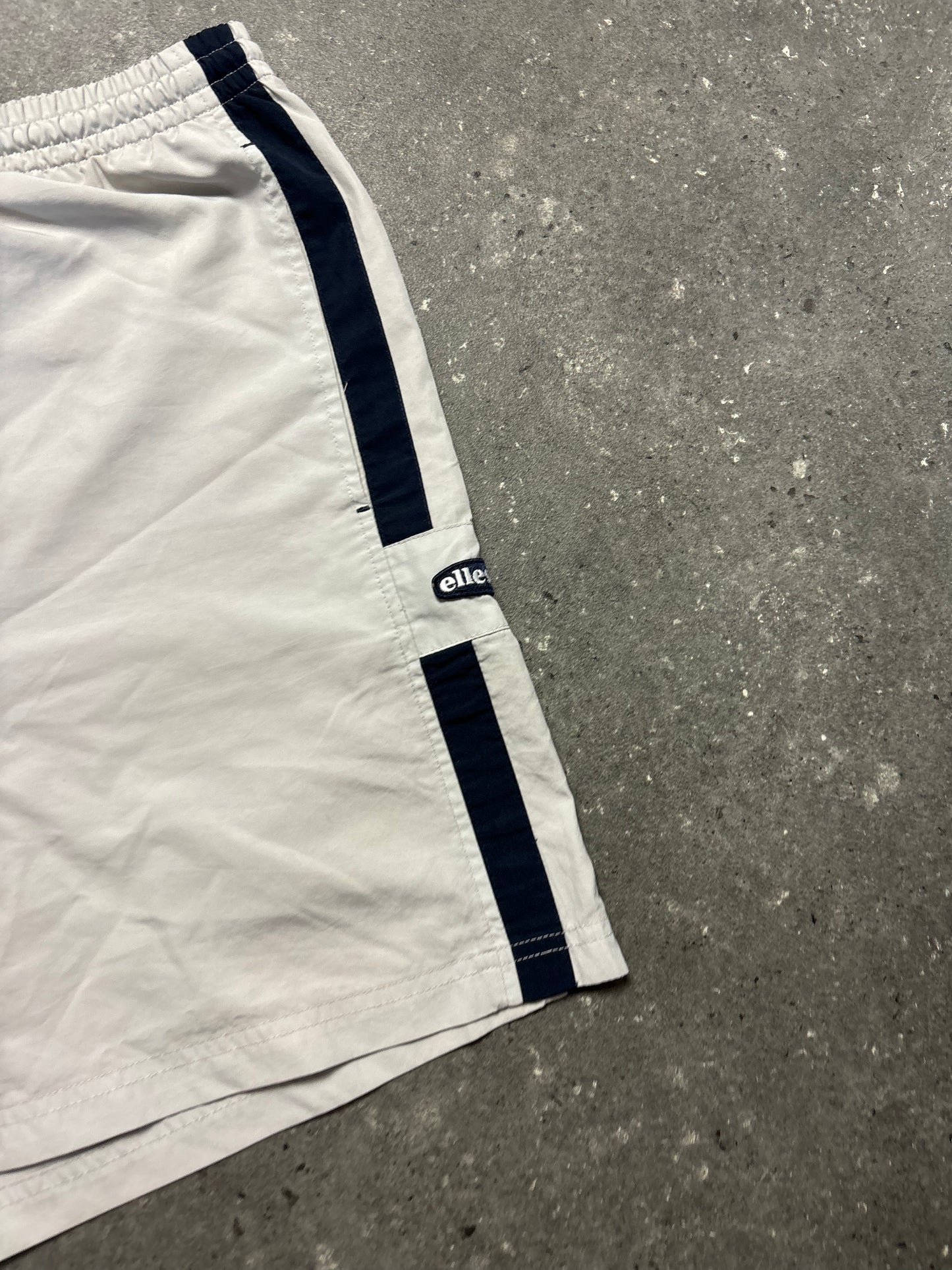 Ellesse Shorts (L)