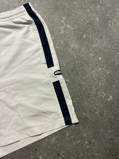 Ellesse Shorts (L)