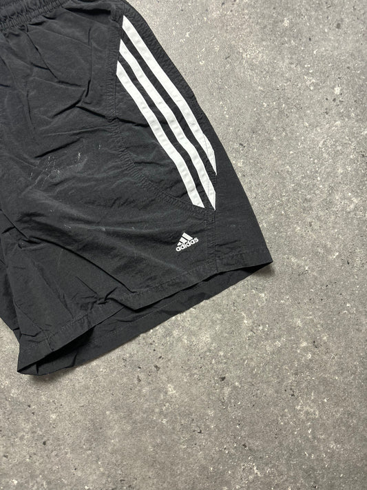 Adidas Shorts (S)