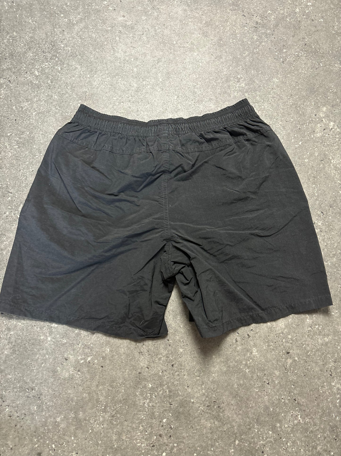 Adidas Shorts (S)