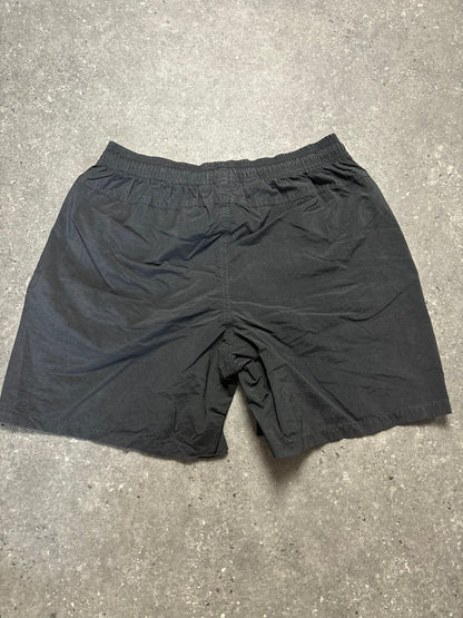 Adidas Shorts (S)