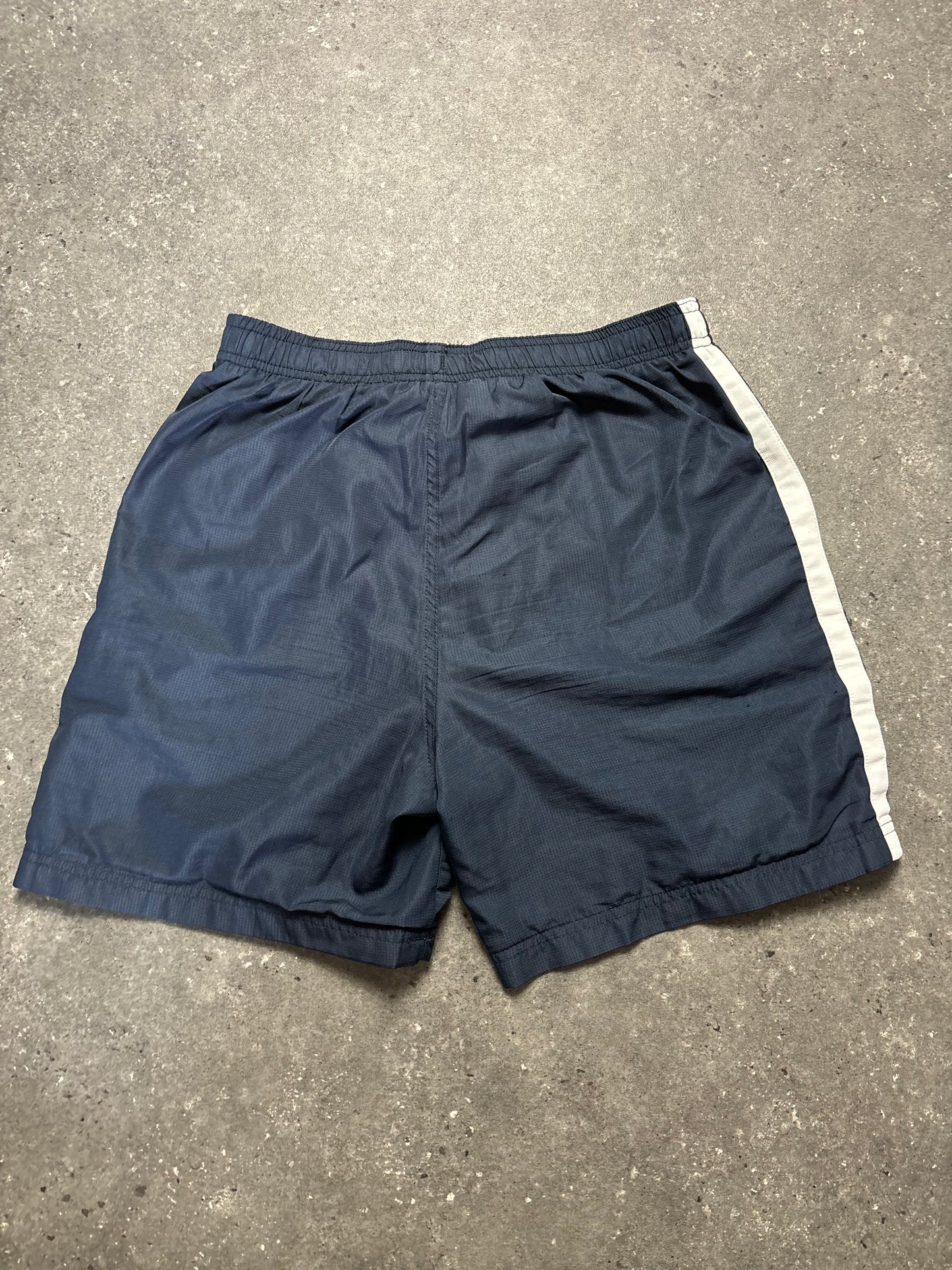 Lonsdale Shorts (S)