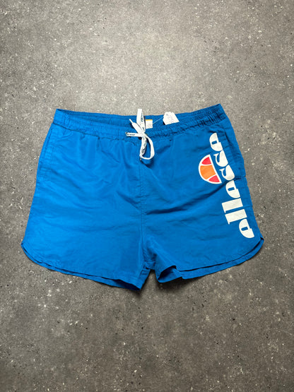 Ellesse Shorts (S)