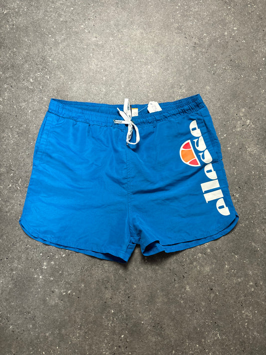 Ellesse Shorts (S)