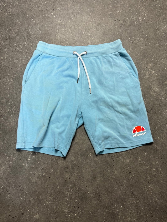 Ellesse Shorts (S)