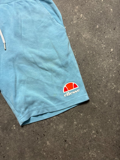 Ellesse Shorts (S)