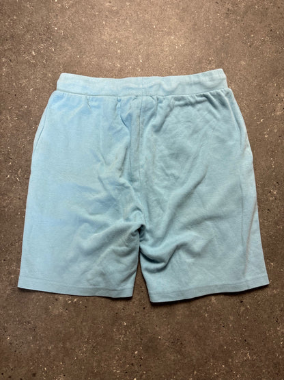 Ellesse Shorts (S)
