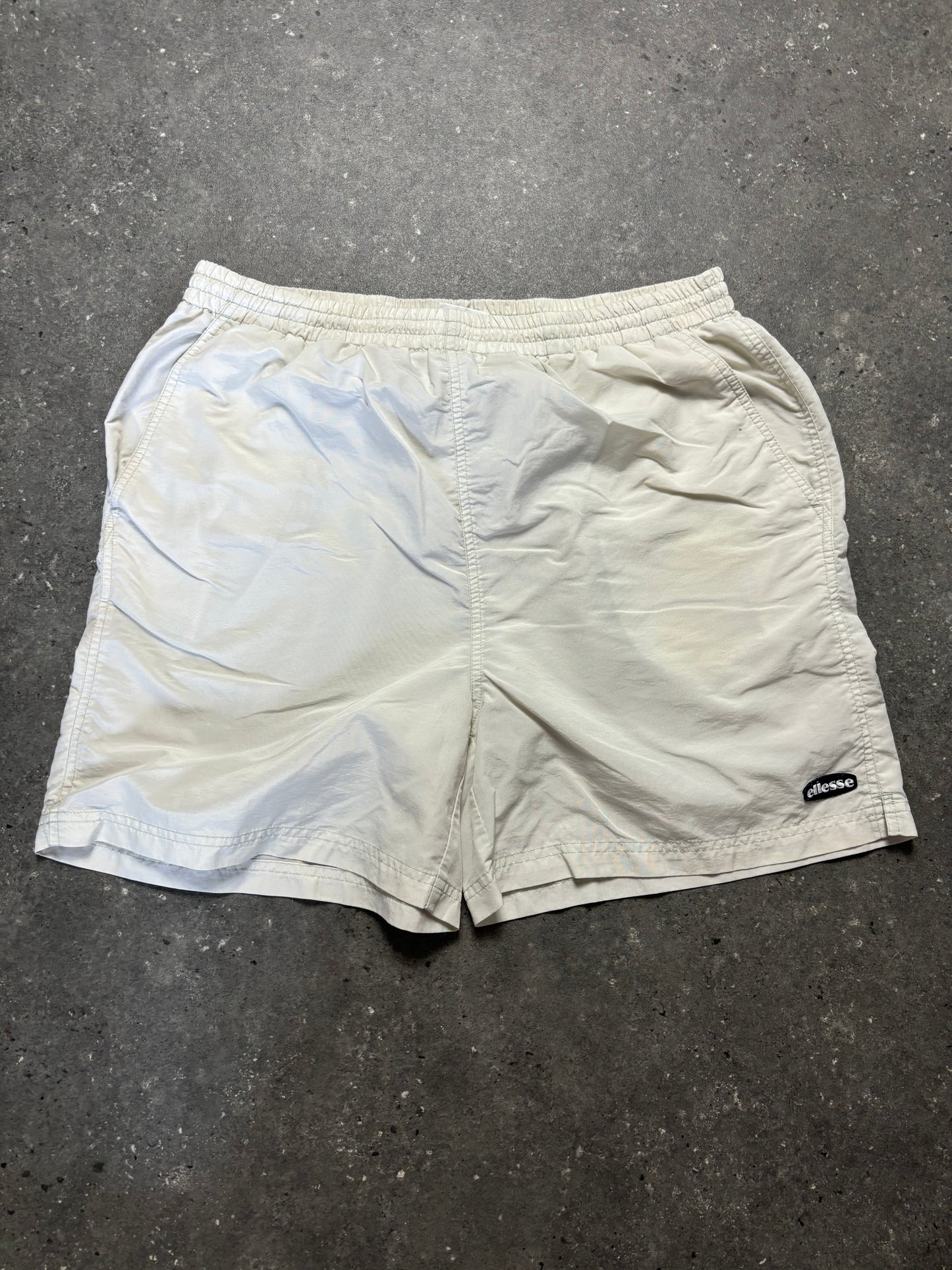 Ellesse Shorts (L)
