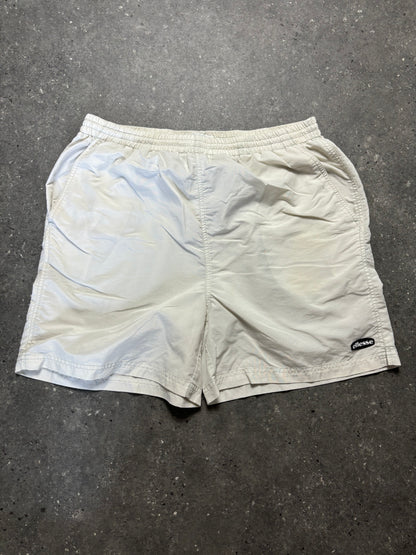 Ellesse Shorts (L)