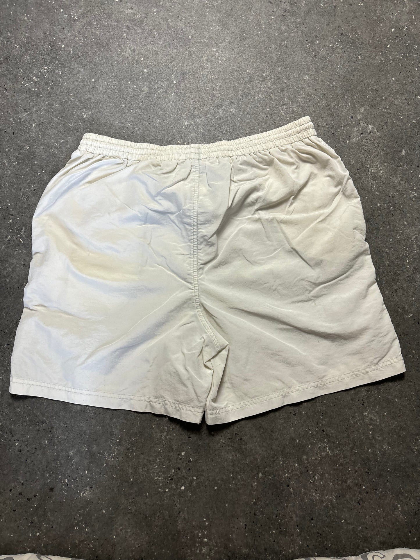 Ellesse Shorts (L)
