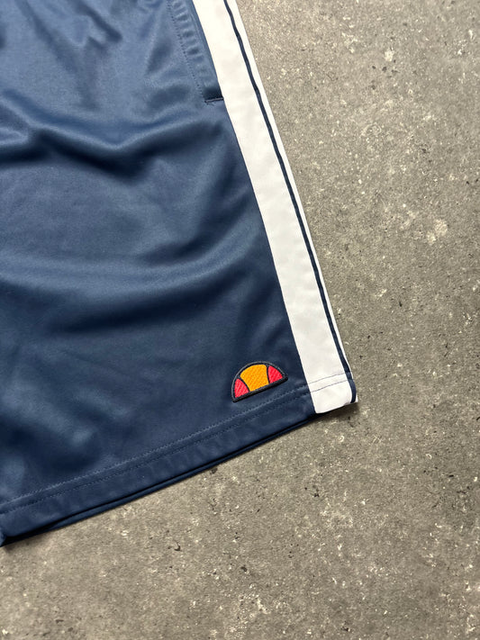 Ellesse Shorts (L)