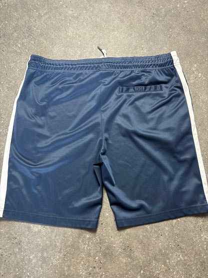 Ellesse Shorts (L)